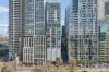 1001/31 Spring Street, Melbourne, Vic 3000-Image