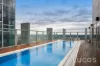 1001/31 Spring Street, Melbourne, Vic 3000-Image