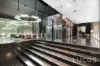 1001/31 Spring Street, Melbourne, Vic 3000-Image