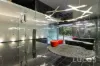 1001/31 Spring Street, Melbourne, Vic 3000-Image