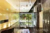 1001/31 Spring Street, Melbourne, Vic 3000-Image