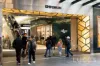1001/31 Spring Street, Melbourne, Vic 3000-Image