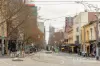 1001/31 Spring Street, Melbourne, Vic 3000-Image