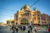 1001/31 Spring Street, Melbourne, Vic 3000-Image