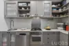 1001/31 Spring Street, Melbourne, Vic 3000-Image