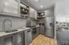 1001/31 Spring Street, Melbourne, Vic 3000-Image