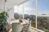 1001/31 Spring Street, Melbourne, Vic 3000-Image
