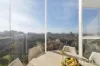 1001/31 Spring Street, Melbourne, Vic 3000-Image