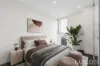 1001/31 Spring Street, Melbourne, Vic 3000-Image