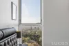 1001/31 Spring Street, Melbourne, Vic 3000-Image
