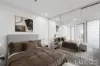 1001/31 Spring Street, Melbourne, Vic 3000-Image