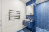 1001/31 Spring Street, Melbourne, Vic 3000-Image