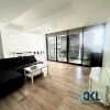 1001/33 Ultimo Rd, Haymarket, NSW 2000