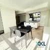 1001/33 Ultimo Rd, Haymarket, NSW 2000-Image