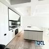 1001/33 Ultimo Rd, Haymarket, NSW 2000-Image