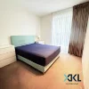 1001/33 Ultimo Rd, Haymarket, NSW 2000-Image