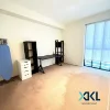 1001/33 Ultimo Rd, Haymarket, NSW 2000-Image