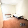1001/33 Ultimo Rd, Haymarket, NSW 2000-Image