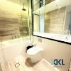 1001/33 Ultimo Rd, Haymarket, NSW 2000-Image