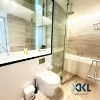 1001/33 Ultimo Rd, Haymarket, NSW 2000-Image
