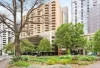 1001/333 Exhibition Street, Melbourne, Vic 3000