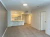 1001/333 Exhibition Street, Melbourne, Vic 3000-Image