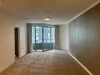 1001/333 Exhibition Street, Melbourne, Vic 3000-Image