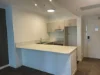 1001/333 Exhibition Street, Melbourne, Vic 3000-Image