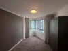 1001/333 Exhibition Street, Melbourne, Vic 3000-Image