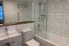 1001/333 Exhibition Street, Melbourne, Vic 3000-Image