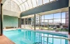 1001/333 Exhibition Street, Melbourne, Vic 3000-Image