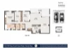 1001/349 New South Head Road, Double Bay, NSW 2028-Floorplan