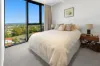 1001/36 Britannia Avenue, Broadbeach, Qld 4218-Image