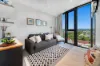 1001/36 Britannia Avenue, Broadbeach, Qld 4218-Image