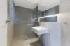 1001/36 Britannia Avenue, Broadbeach, Qld 4218-Image