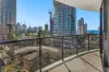 1001/36 Britannia Avenue, Broadbeach, Qld 4218-Image