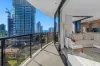 1001/36 Britannia Avenue, Broadbeach, Qld 4218-Image