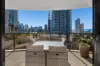 1001/36 Britannia Avenue, Broadbeach, Qld 4218-Image