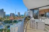 1001/36 Britannia Avenue, Broadbeach, Qld 4218-Image