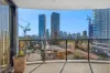 1001/36 Britannia Avenue, Broadbeach, Qld 4218-Image