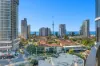 1001/36 Britannia Avenue, Broadbeach, Qld 4218-Image