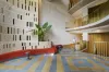 1001/36 Britannia Avenue, Broadbeach, Qld 4218-Image