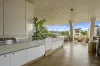 1001/36 Britannia Avenue, Broadbeach, Qld 4218-Image