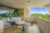 1001/36 Britannia Avenue, Broadbeach, Qld 4218-Image