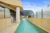1001/36 Britannia Avenue, Broadbeach, Qld 4218-Image