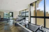 1001/36 Britannia Avenue, Broadbeach, Qld 4218-Image