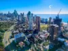 1001/36 Britannia Avenue, Broadbeach, Qld 4218-Image