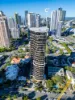 1001/36 Britannia Avenue, Broadbeach, Qld 4218-Image