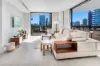 1001/36 Britannia Avenue, Broadbeach, Qld 4218-Image