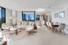 1001/36 Britannia Avenue, Broadbeach, Qld 4218-Image
